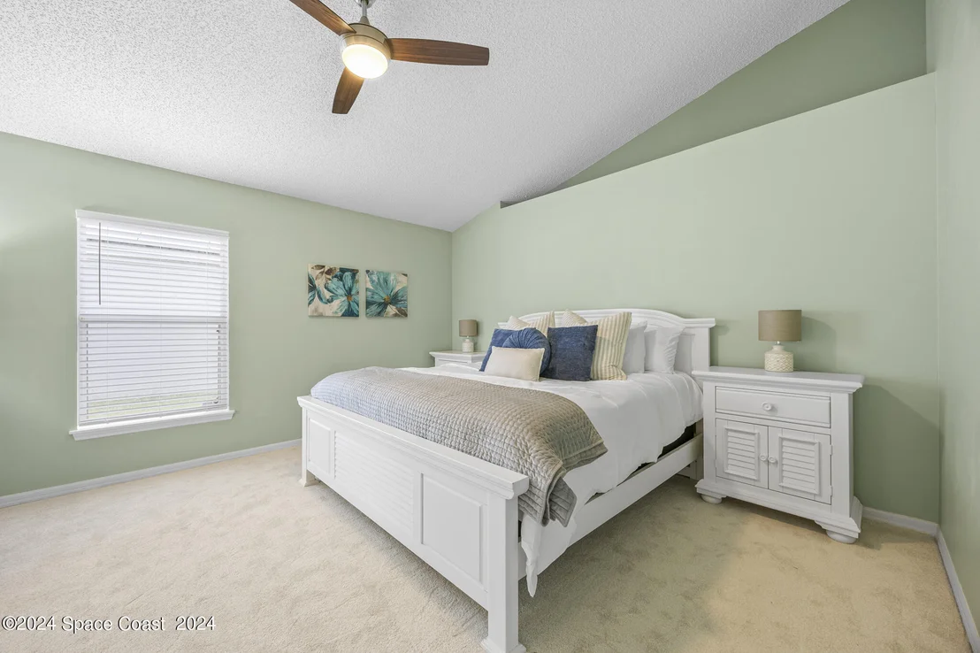 Photo of 2289 Myla Lane