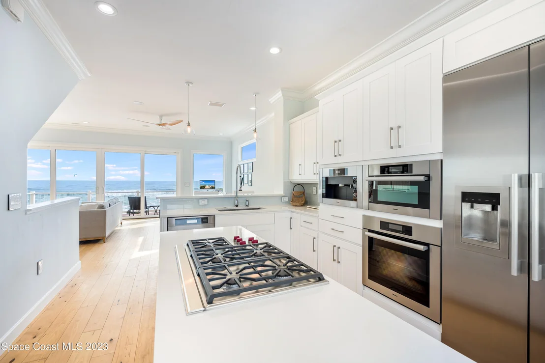 Photo of 795 Shell Street
