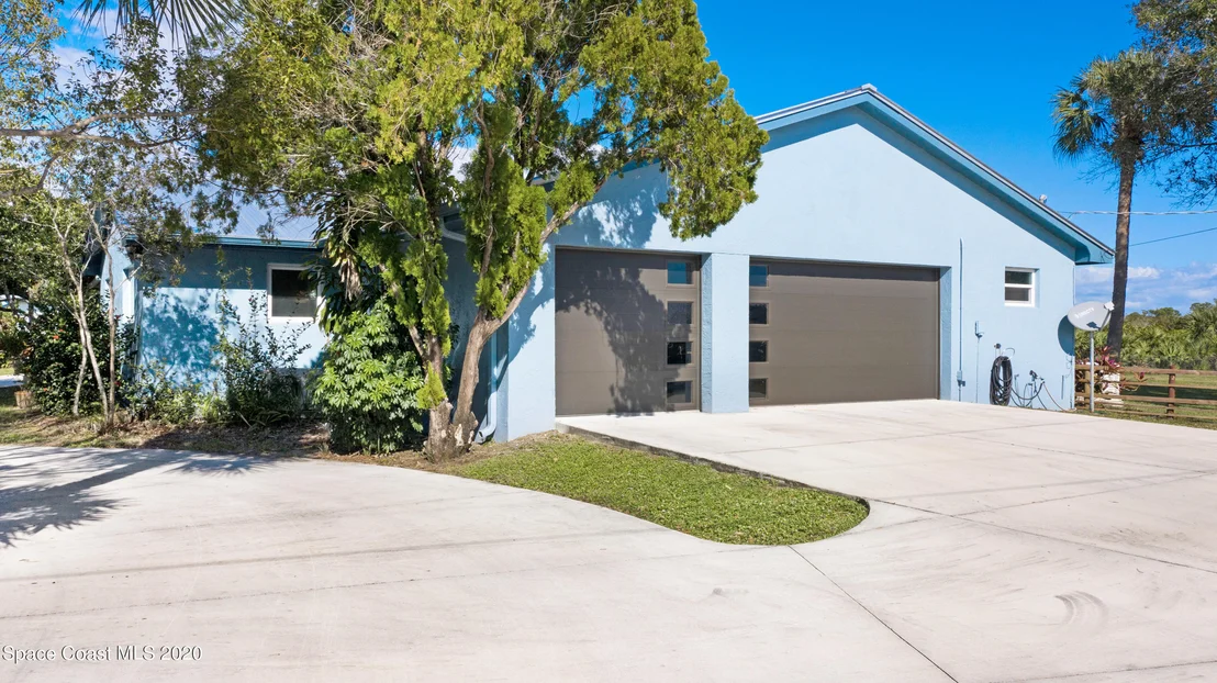 Photo of 2045 Corey Road