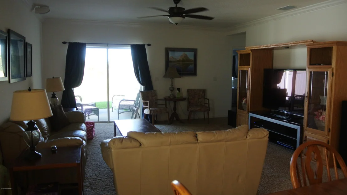 Photo of 3824 Radley Drive
