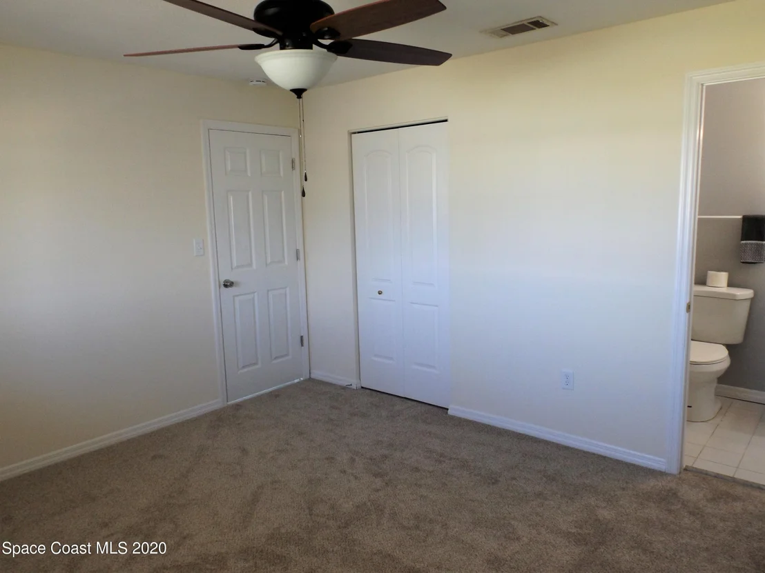 Photo of 2613 St Augustine Court