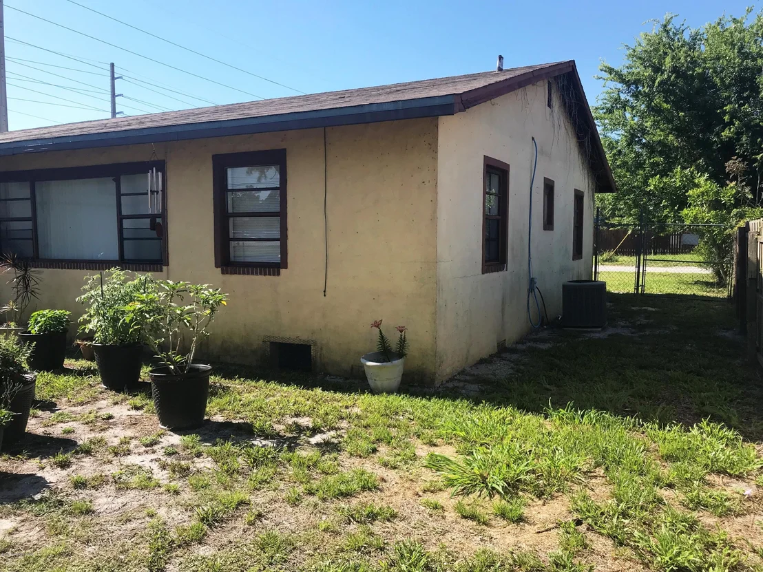 Photo of 1606 Terrace Street