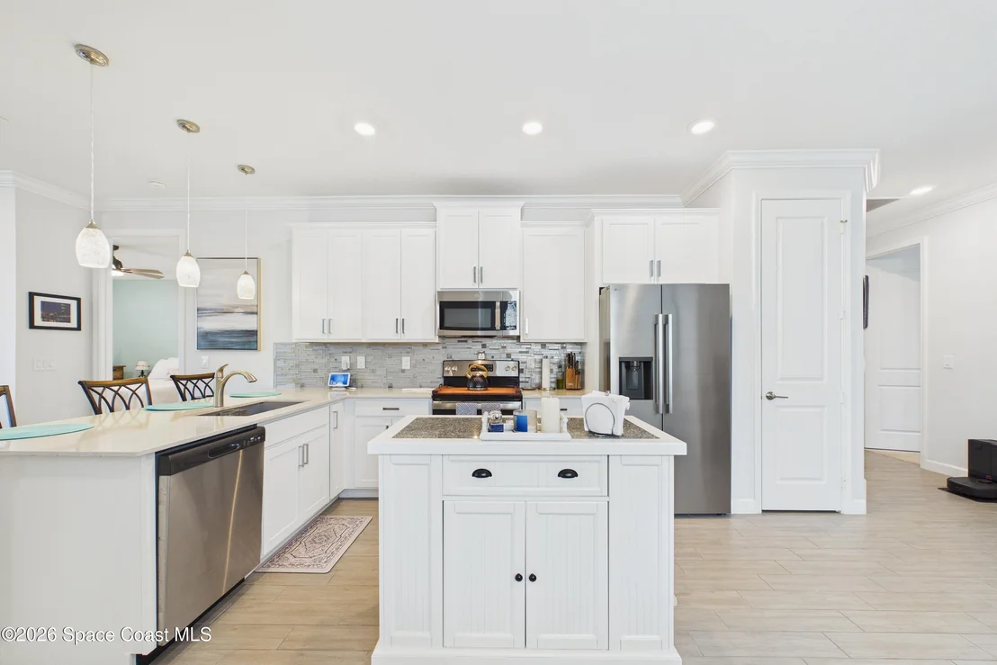 Photo of 9723 Alister Drive