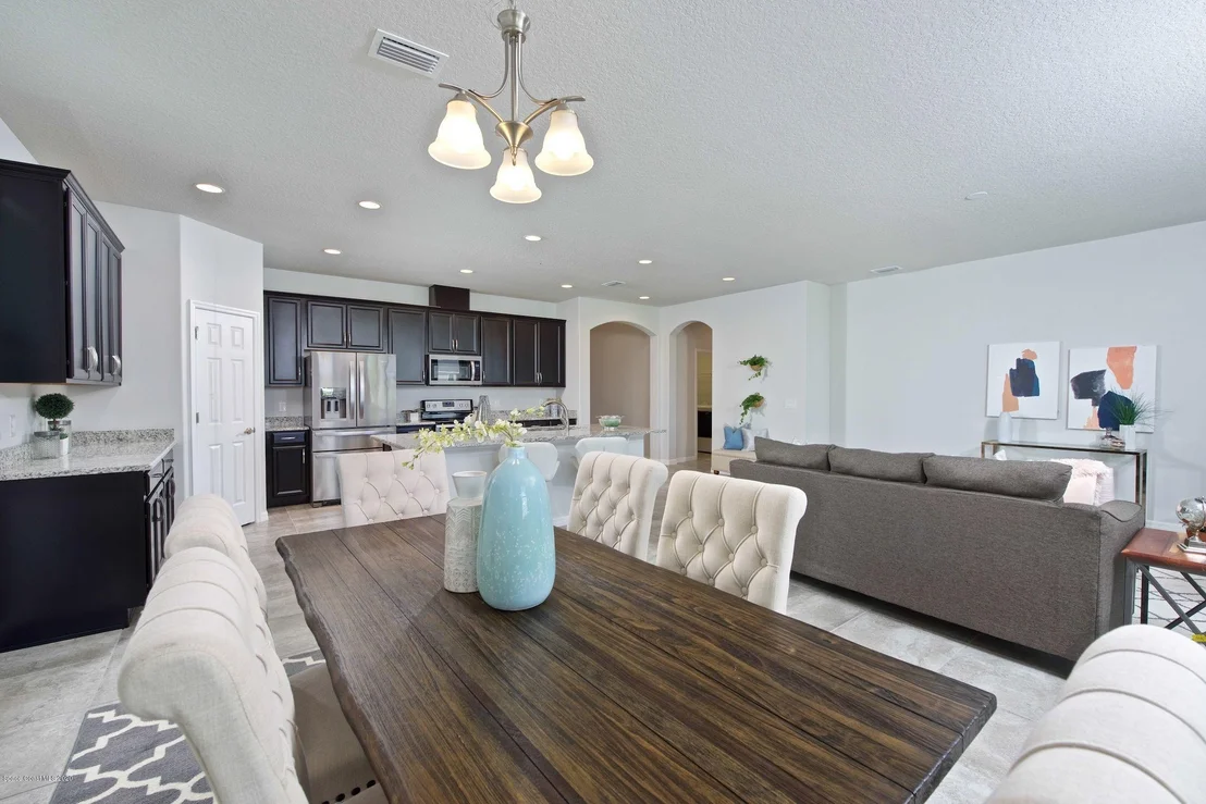 Photo of 7562 Cislo Court
