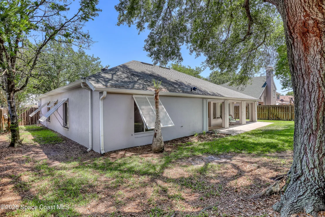 Photo of 434 Heathrow Circle