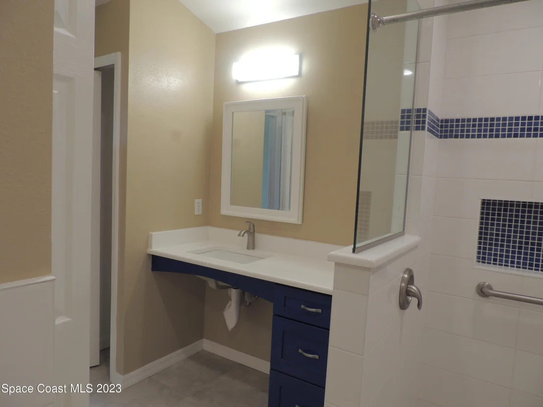 Photo of 294 Mcclain Drive