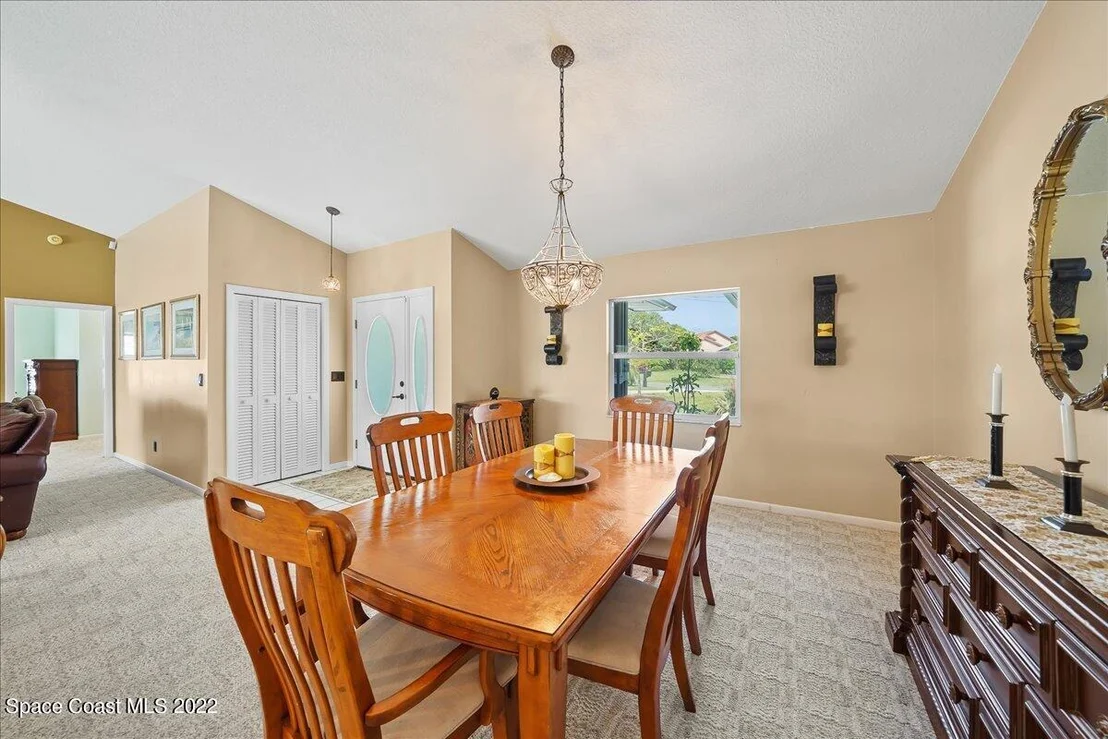 Photo of 275 Arrowhead Lane