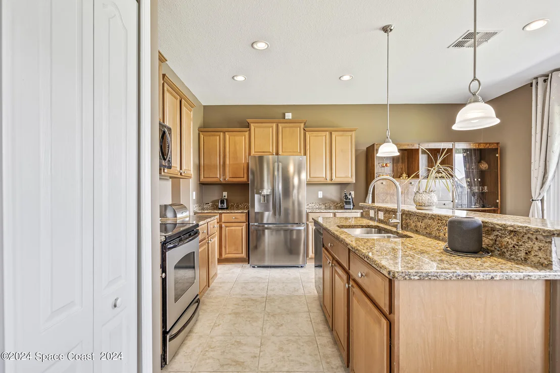 Photo of 6083 Goleta Circle