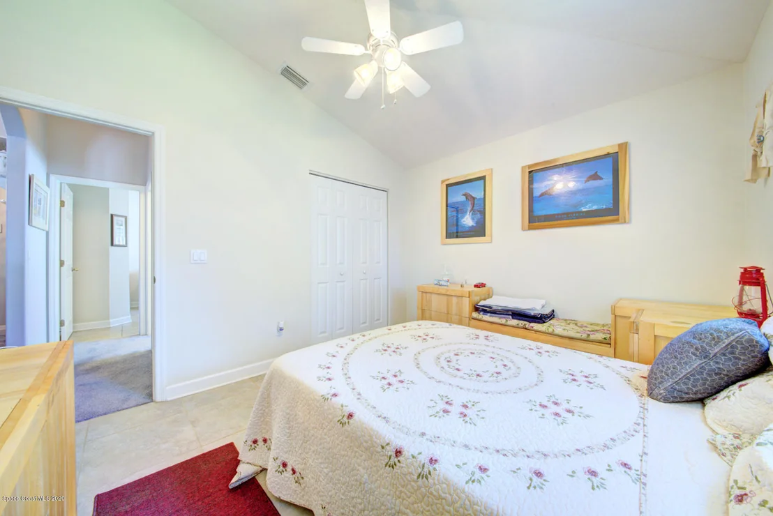 Photo of 2662 Bradfordt Drive