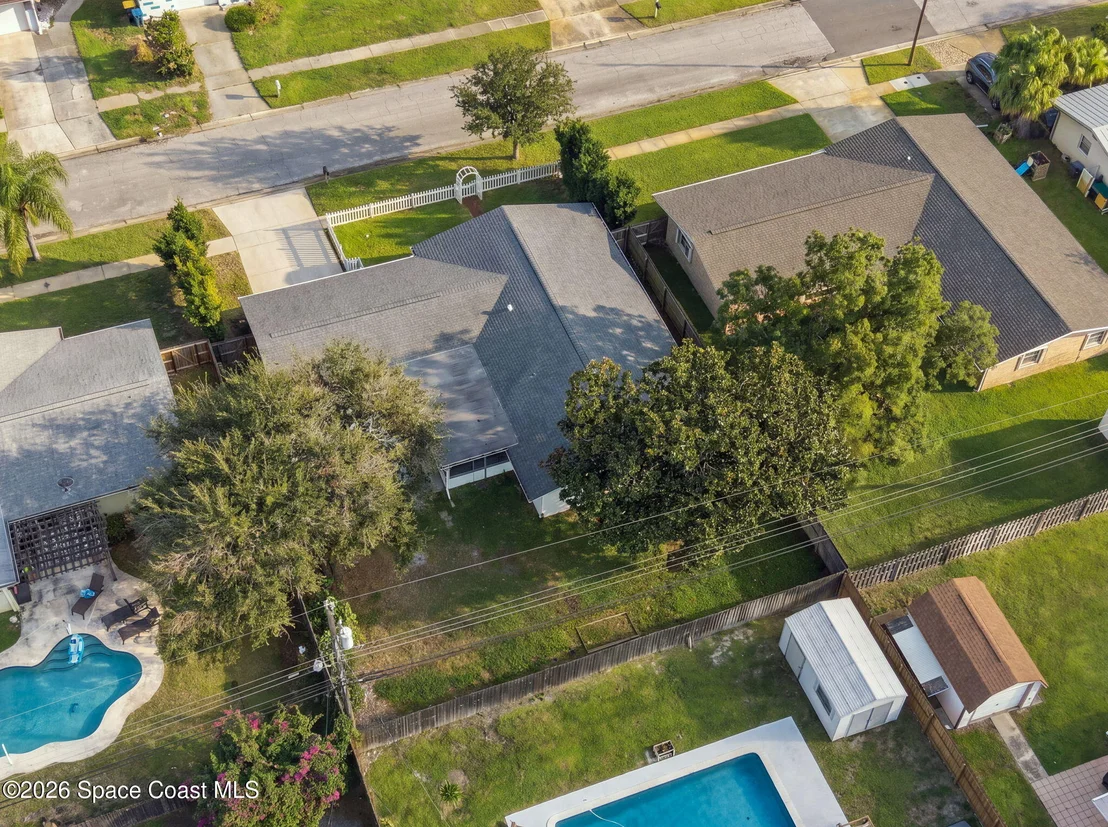 Photo of 2285 Colony Drive
