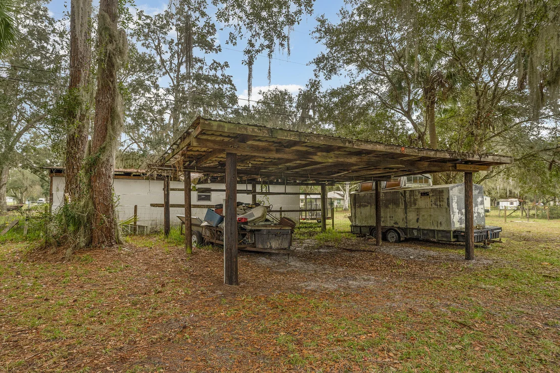 Photo of 4225 Burkholm Road