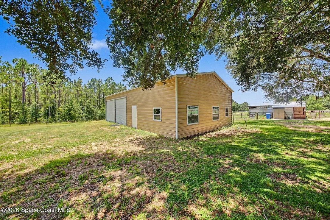Photo of 11200 Buckhill Lane