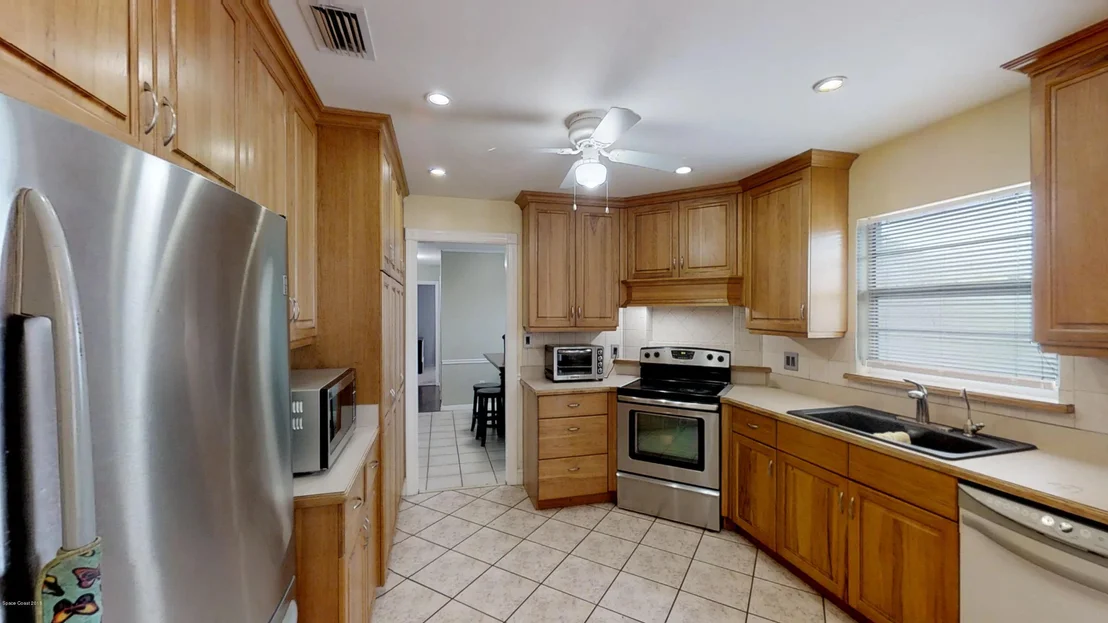 Photo of 1539 Lime Drive