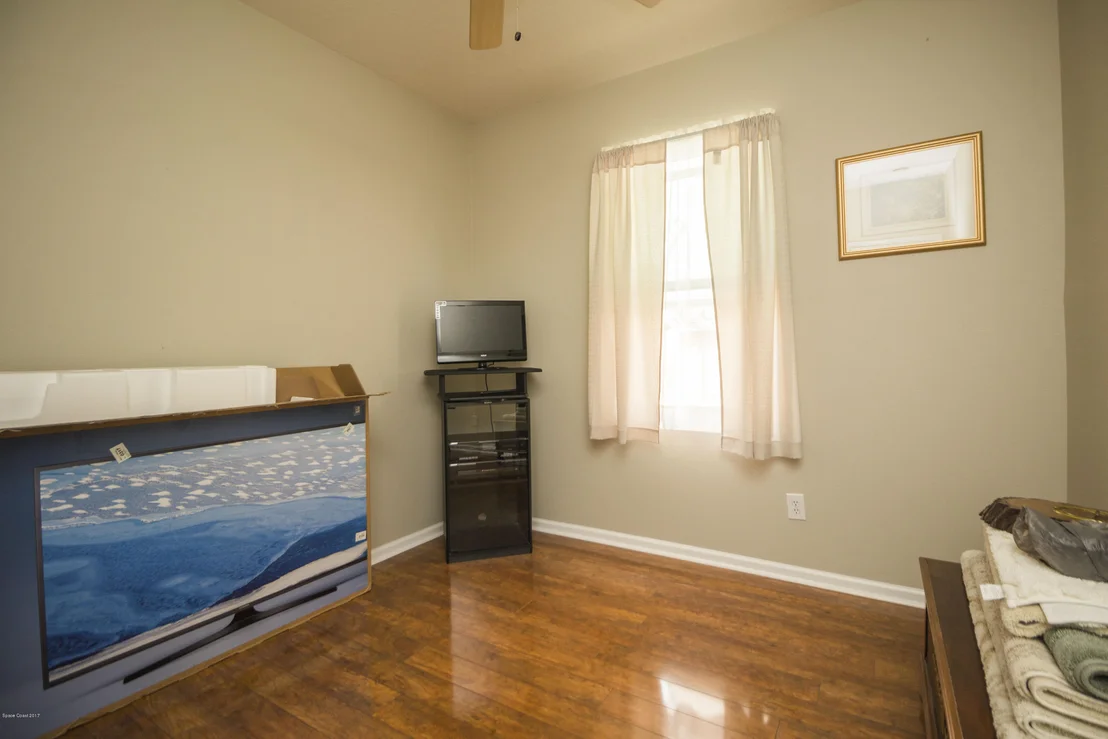 Photo of 3797 Mount Carmel Lane