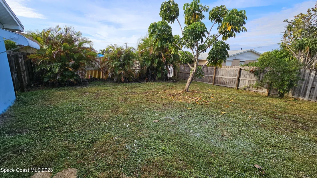 Photo of 508 Ronnie Drive