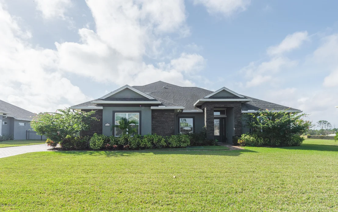 Photo of 3564 Province Drive