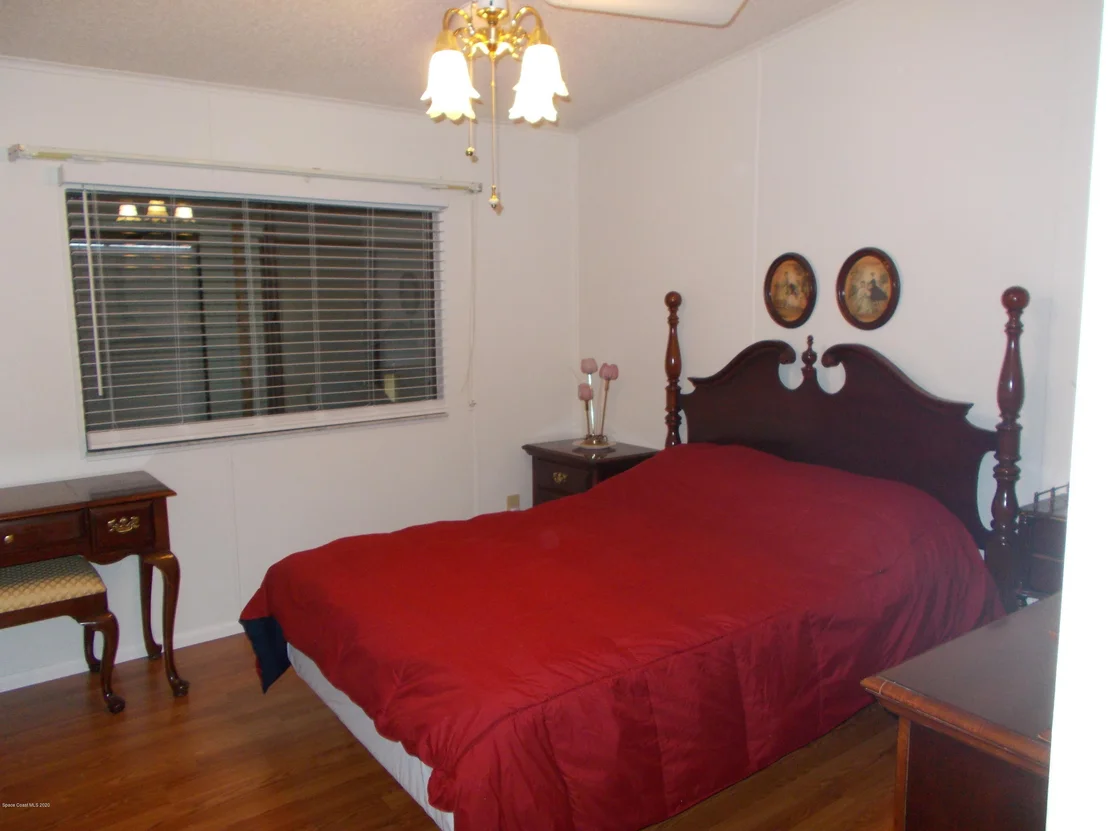 Photo of 914 Sequoia Street