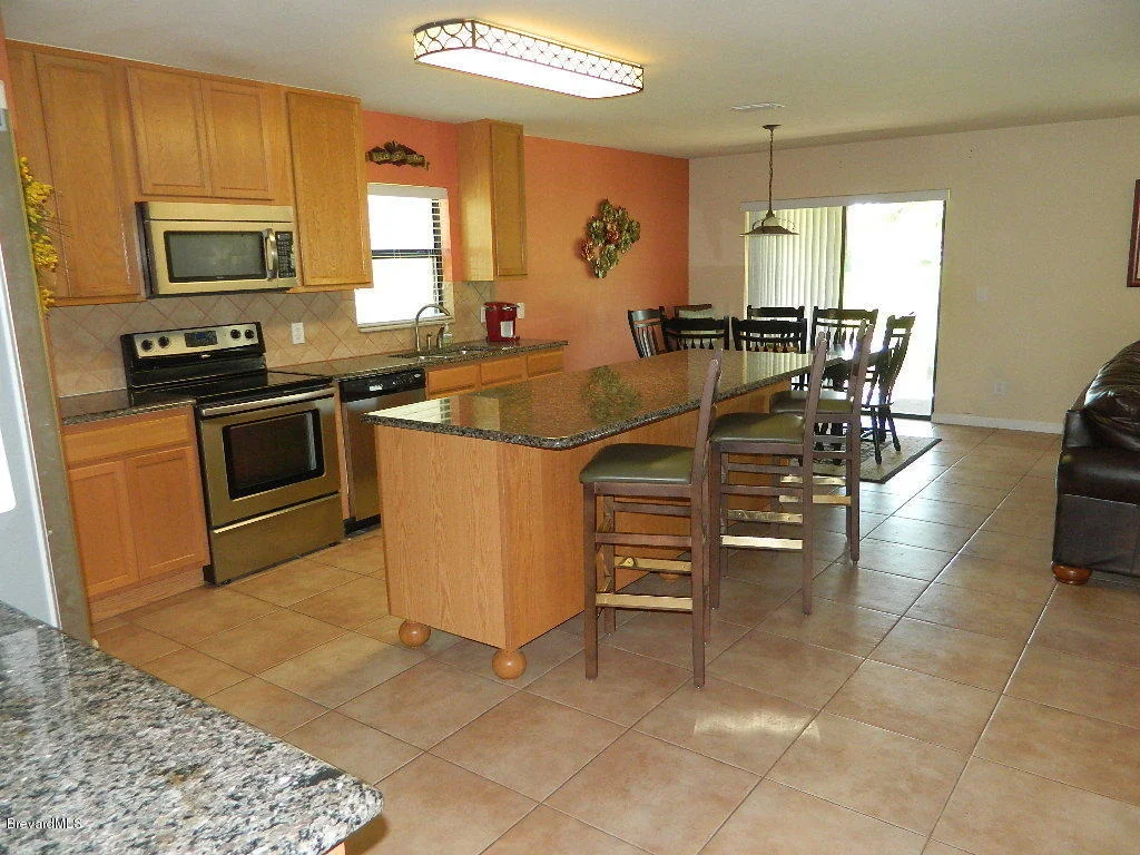Photo of 295 Dryden Circle