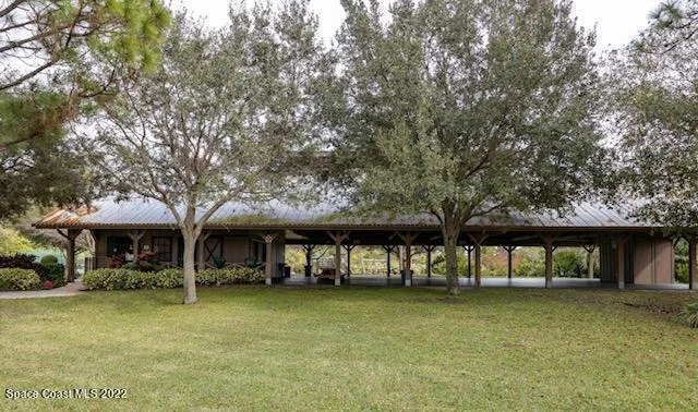 Photo of 4245 Turtle Mound Road