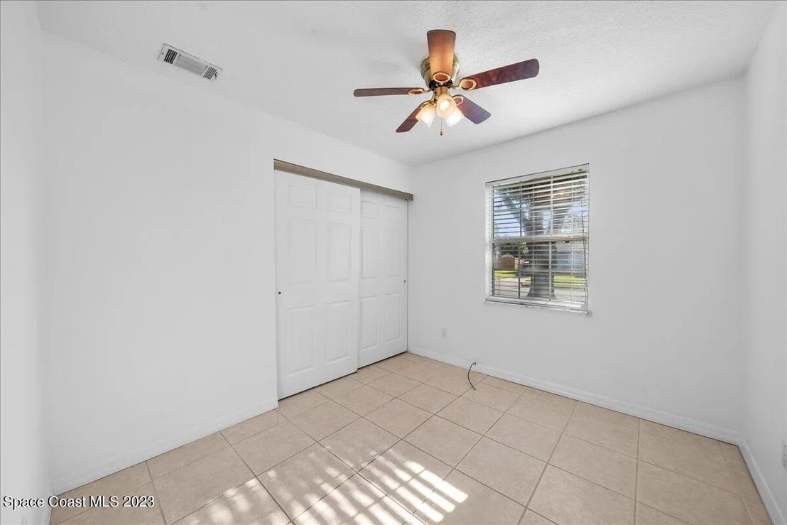 Photo of 539 Sylvia Road