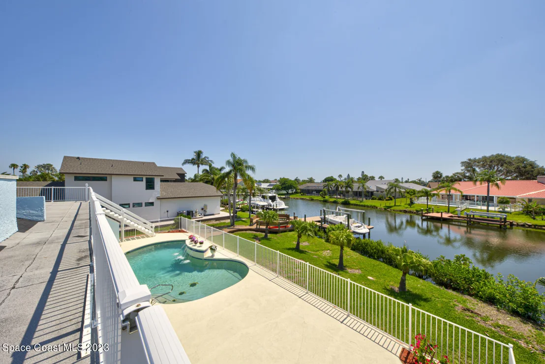 Photo of 843 Loggerhead Island Drive