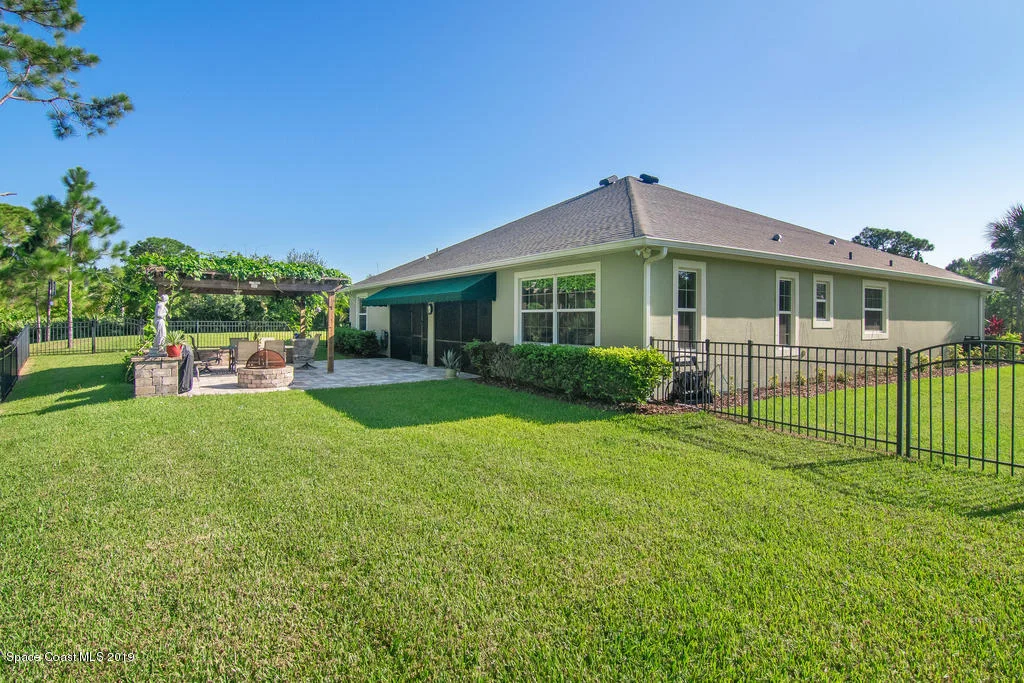 Photo of 3859 Gardenwood Circle