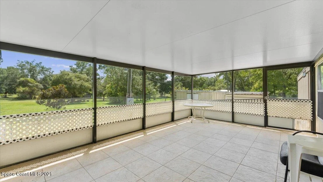 Photo of 755 Ann Way