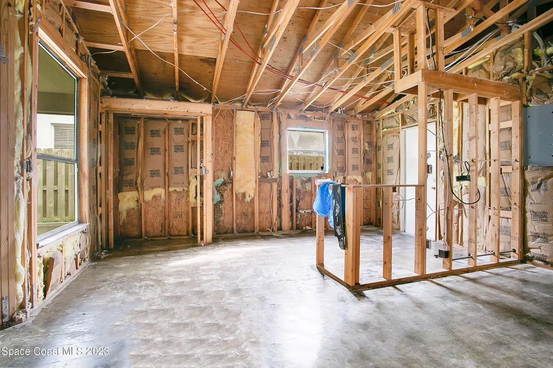 Photo of 7036 Hammock Trace Drive