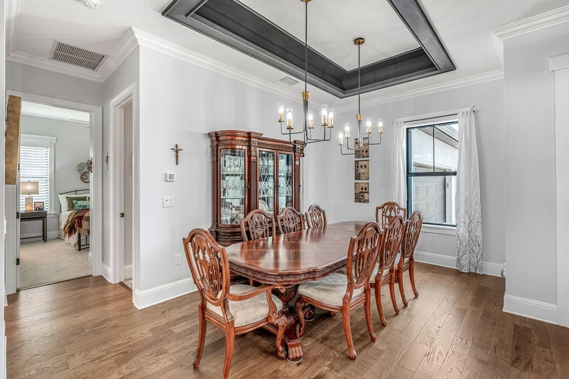 Photo of 8570 Serrano Circle
