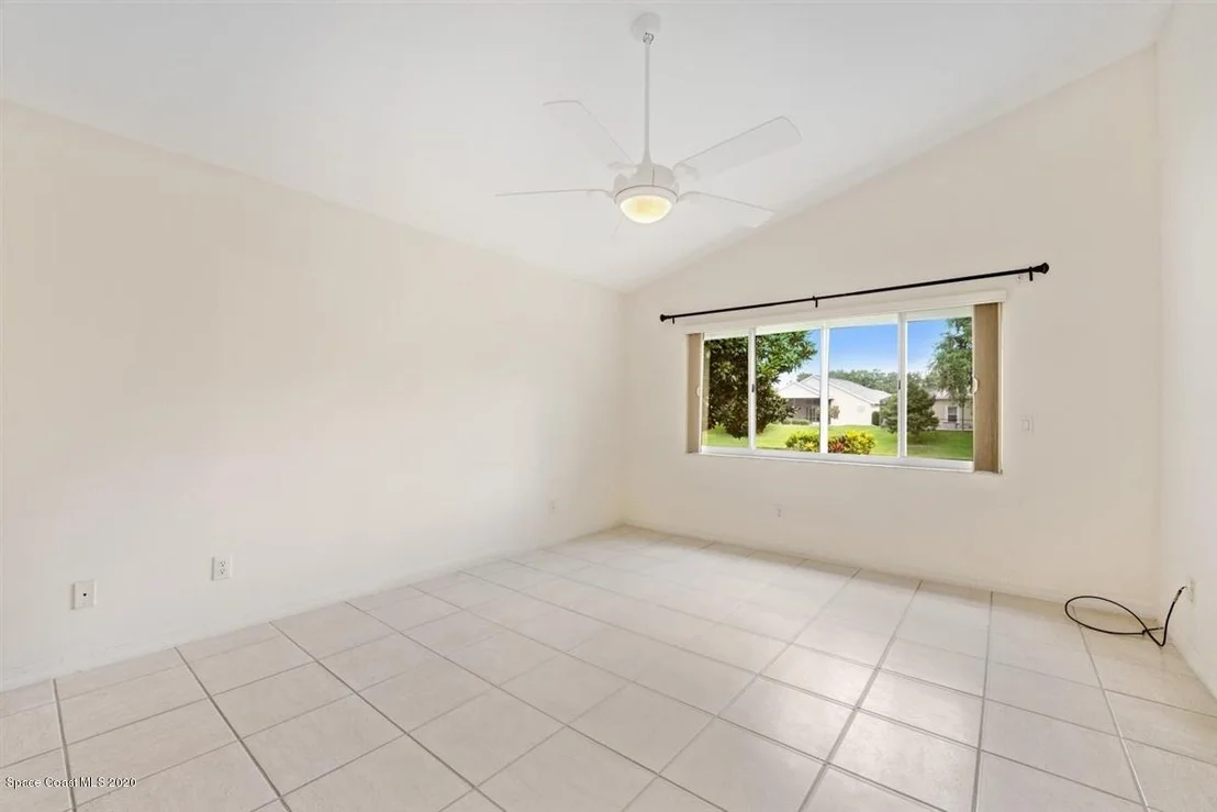 Photo of 902 Shaw Circle
