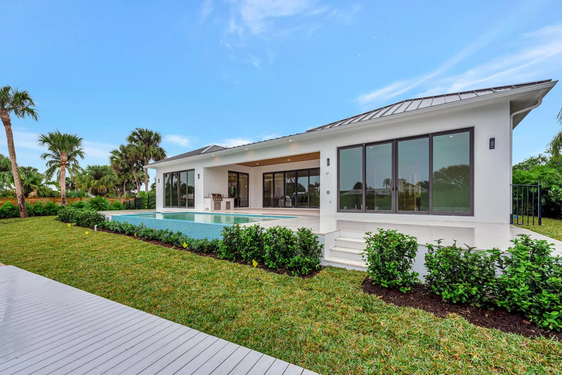 Photo of 4407 Sunset Drive