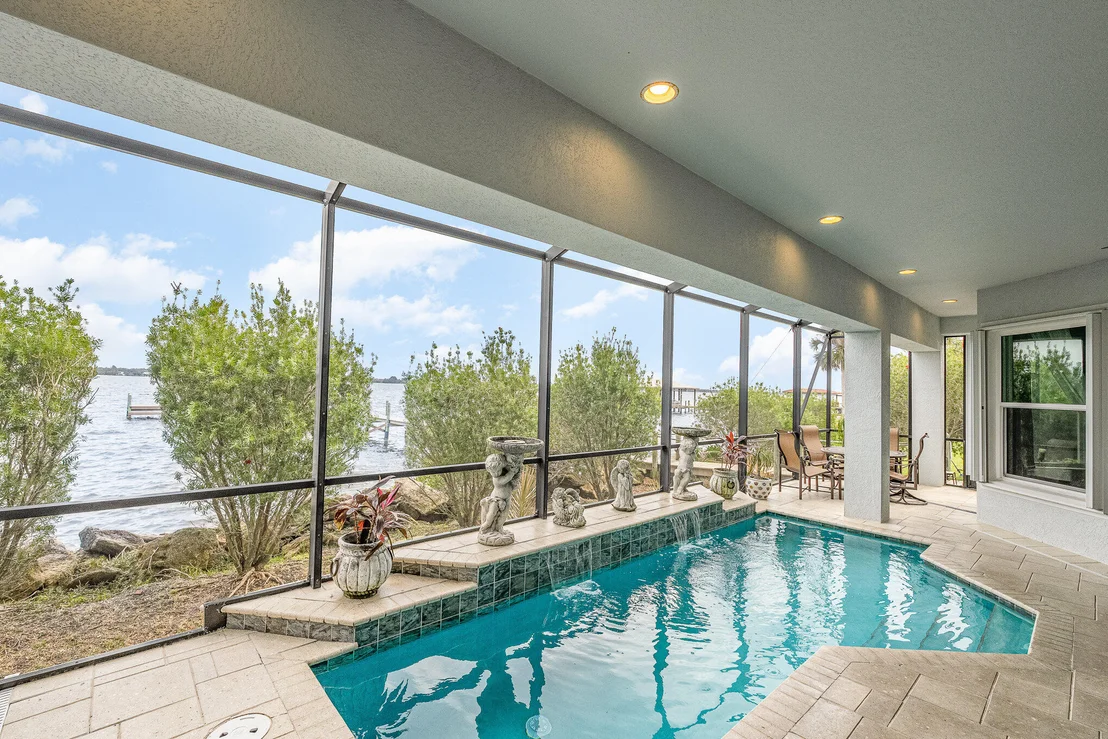 Photo of 6309 Spinaker Drive