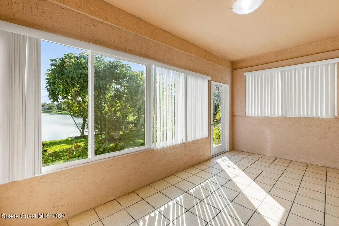 Photo of 801 Benton Drive
