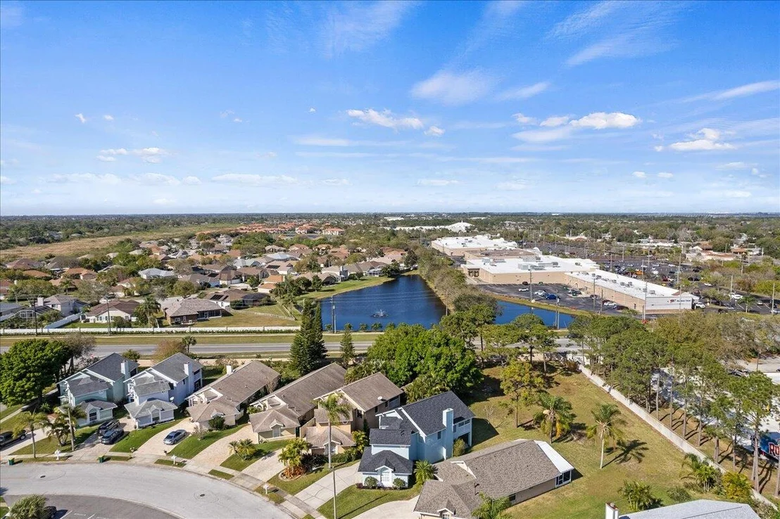 Photo of 3974 Saint Armens Circle