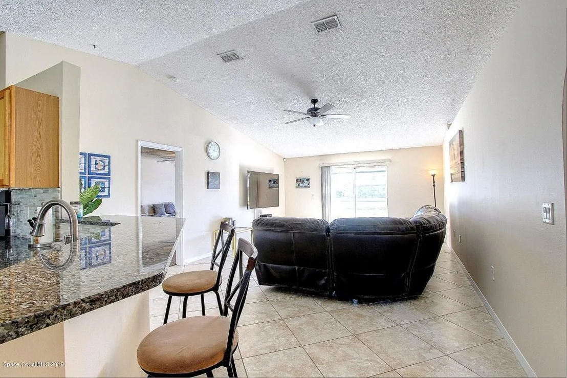 Photo of 4547 Four Lakes Drive