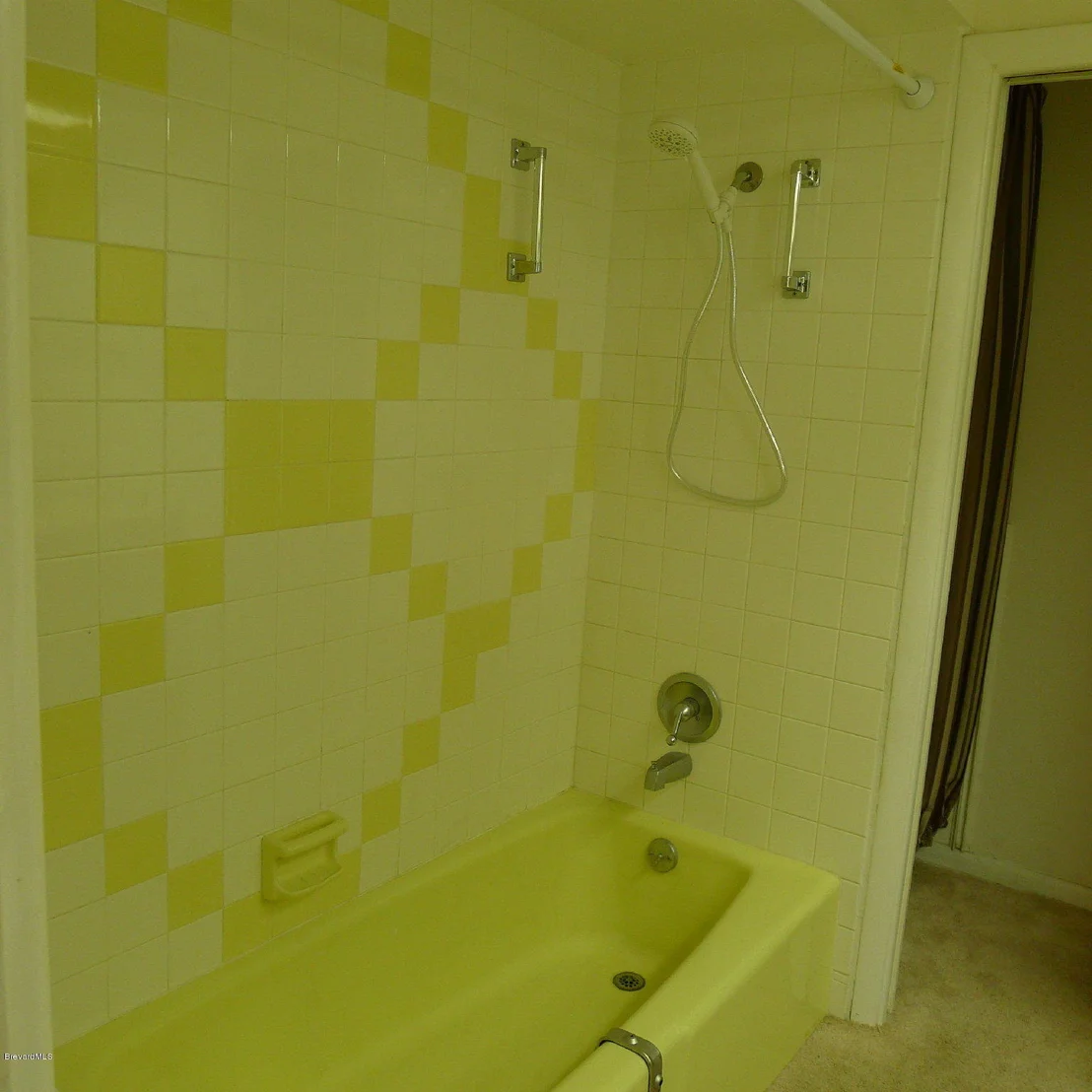 Photo of 4253 Pinewood Road