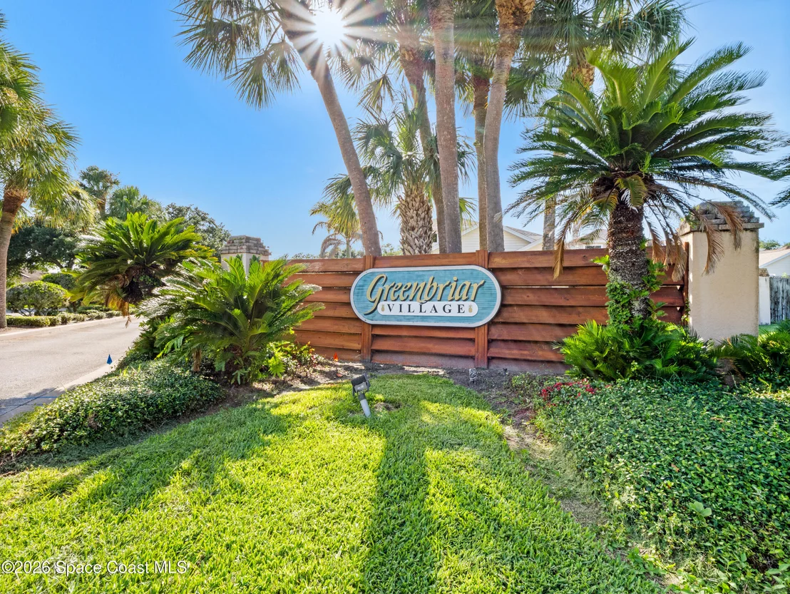 Photo of 1708 Pga Boulevard