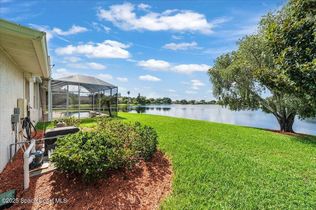 Photo of 5790 Sheffield Place