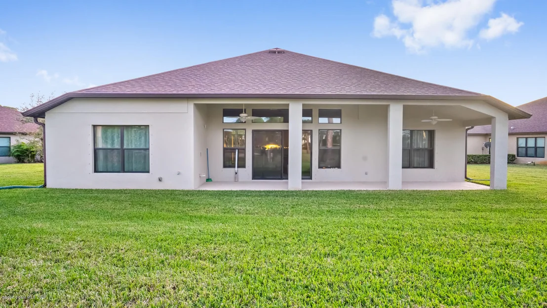 Photo of 1438 Outrigger Circle