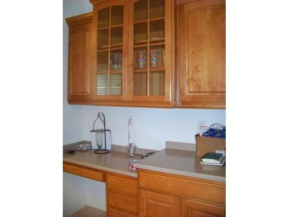 Photo of 275 NW Barbarossa