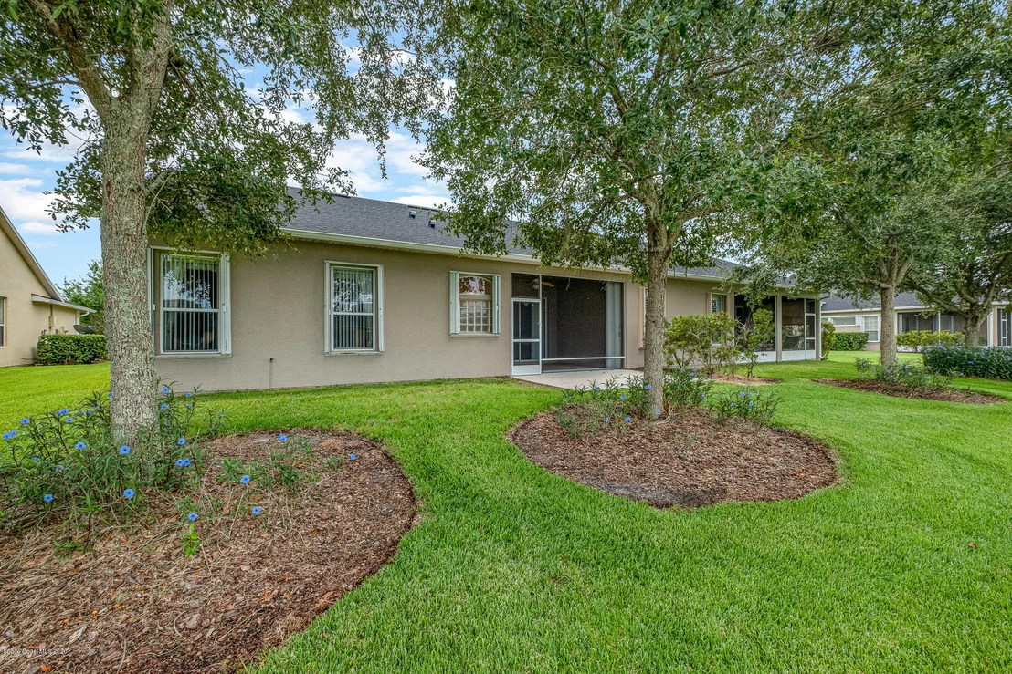 Photo of 3813 Carambola Circle