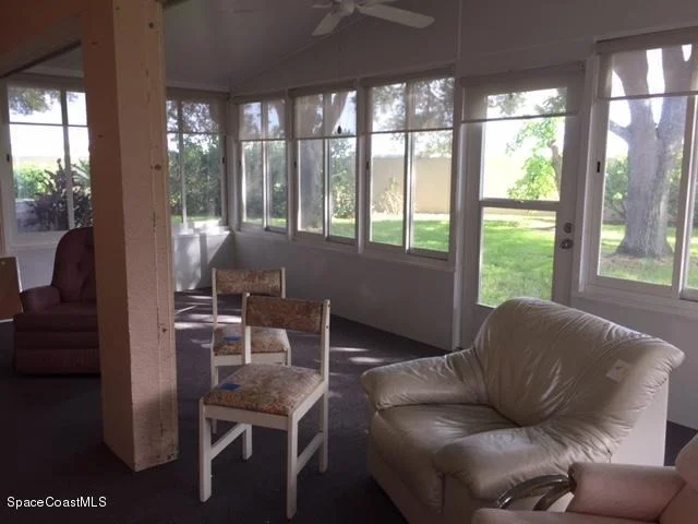 Photo of 1074 S FORK Circle