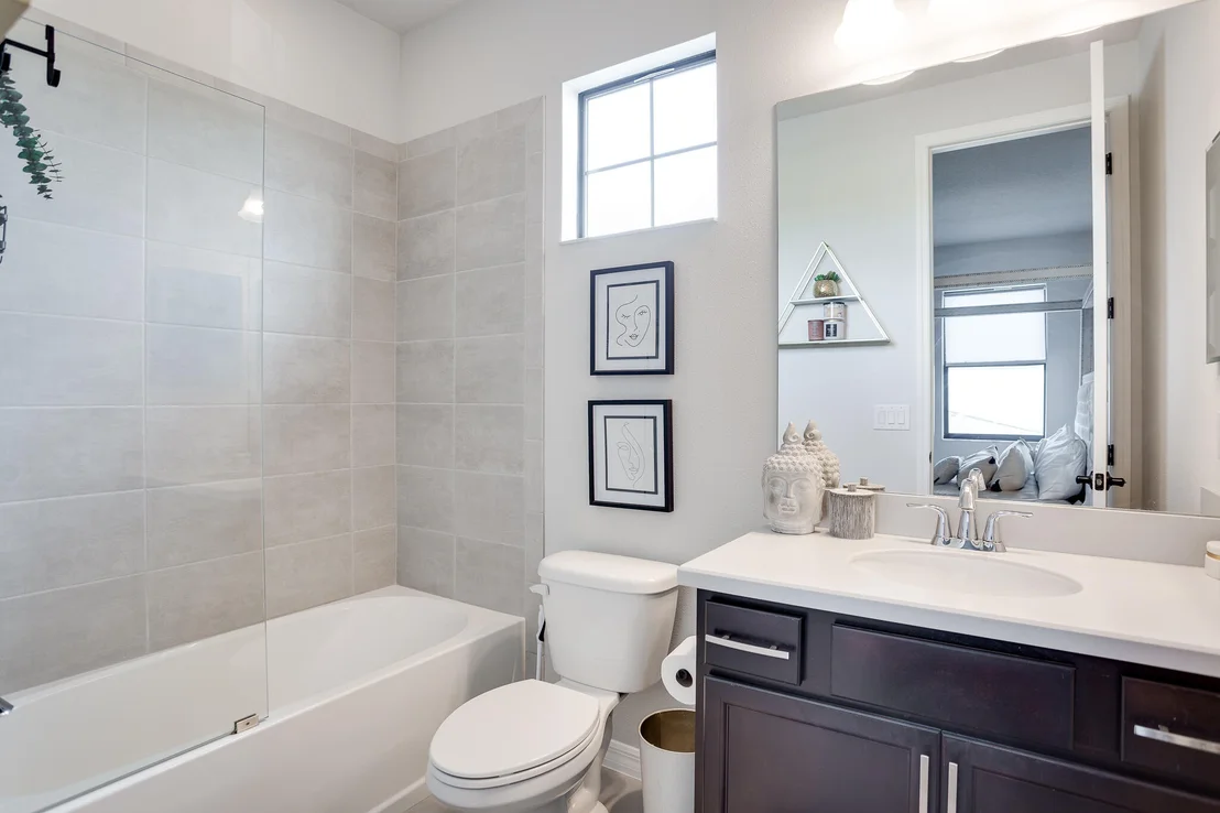 Photo of 3183 Casare Drive