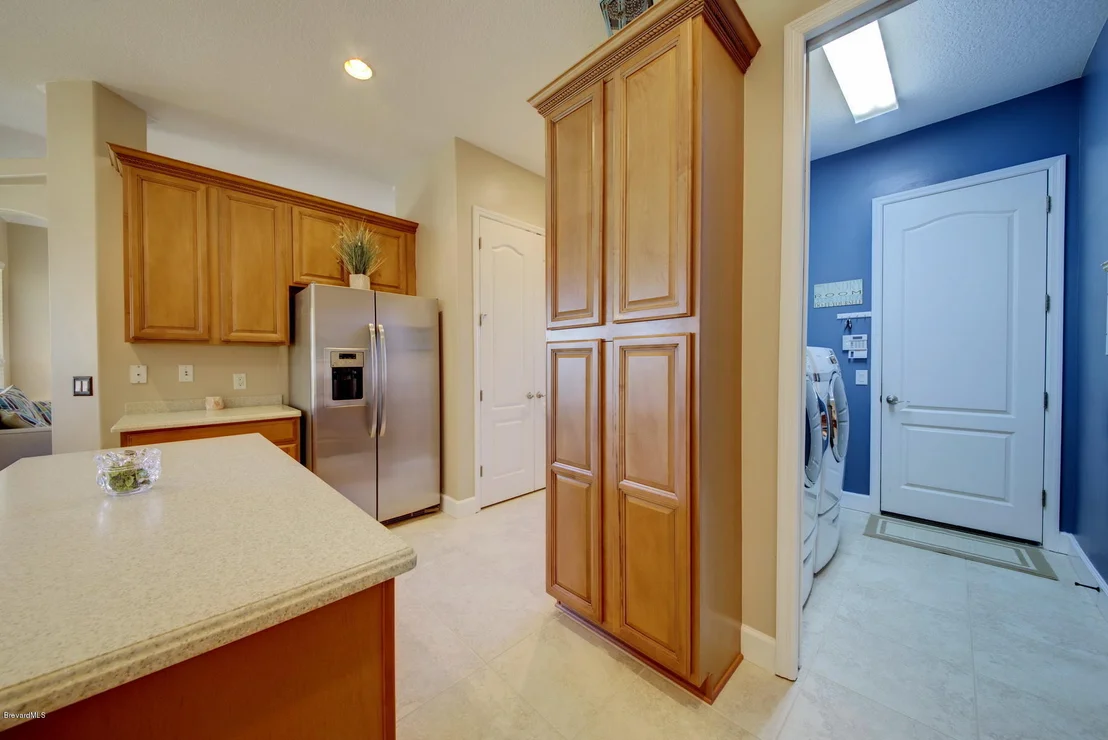 Photo of 5620 Rusack Drive