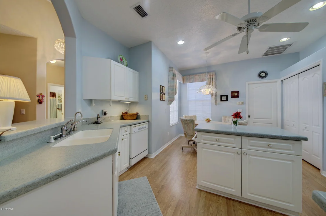 Photo of 4301 Woodhall Circle