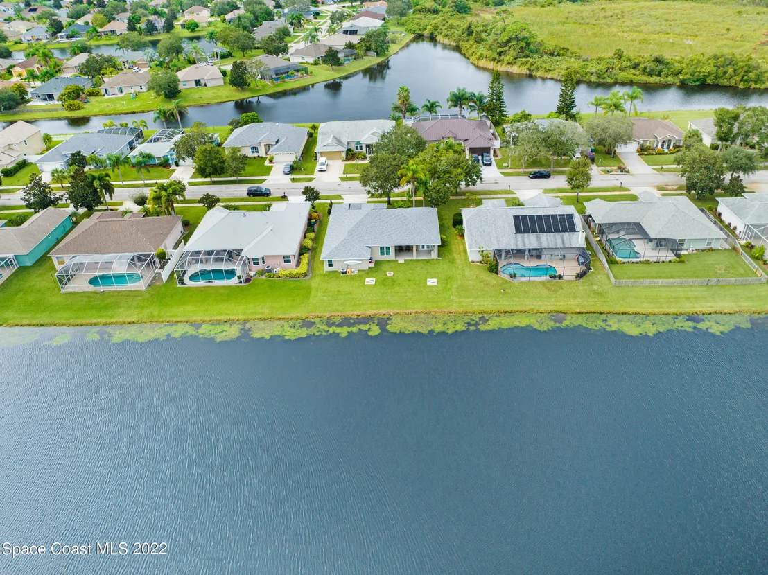 Photo of 3892 Long Leaf Drive