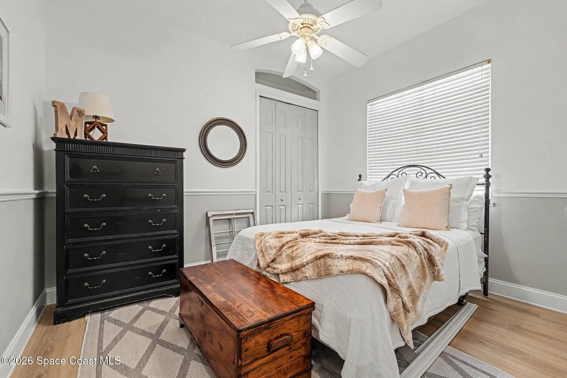 Photo of 7977 Bradwick Way