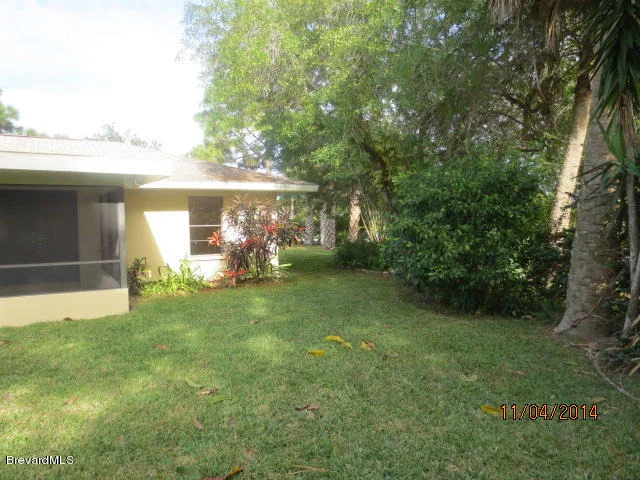 Photo of 703 Endicott Road