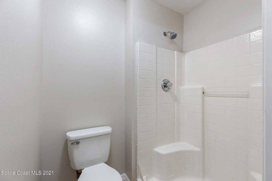 Photo of 351 Wickham Lakes Drive
