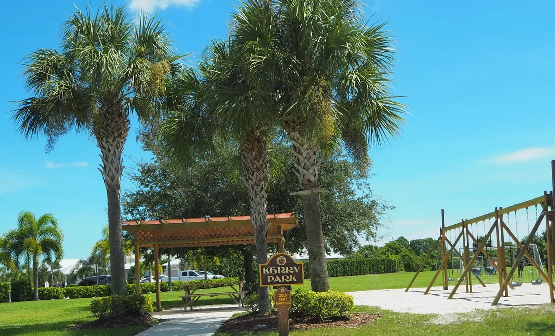 Photo of 1333 Tralee Bay Avenue